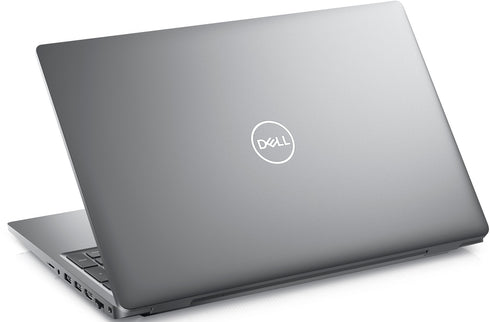 DELL PRECISION 3570 i7-1255U 1.7GHz 512GB 16GB 15" 1920X1080 INBOARD