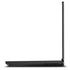 LENOVO THINKPAD P53 i7-9750H 2.6GHz 512GB 32GB 15" 1920X1080 NVIDIA T1000