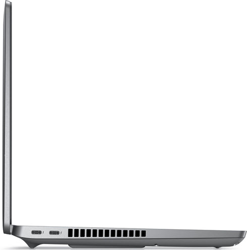 DELL LATITUDE 5431 I5-1250P 1.2GHz 256GB 32GB 14" 1366x768 INBOARD
