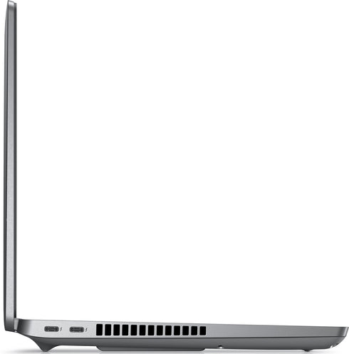DELL LATITUDE 5431 I5-1250P 1.2GHz 512GB 8GB 14" 1920x1080 INBOARD