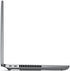 DELL LATITUDE 5431 I5-1250P 1.2GHz 1TB 8GB 14" 1366x768 INBOARD