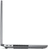 DELL LATITUDE 5431 I5-1250P 1.2GHz 512GB 32GB 14" 1920x1080 INBOARD