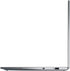 THINKPAD X1 YOGA G8 i7-1370P 1.9GH 1TB 8GB 14" 1920X1200 INBOARD TOUCHSCREEN
