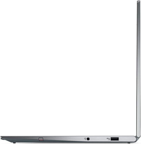 THINKPAD X1 YOGA G8 i7-1370P 1.9GHz 512GB 16GB 14" 1920X1200 INBOARD TOUCHSCREEN