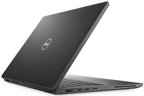 DELL LATITUDE 7310 i5-10310U 1.7GHz 256GB 32GB 13" 1920X1080 INBOARD
