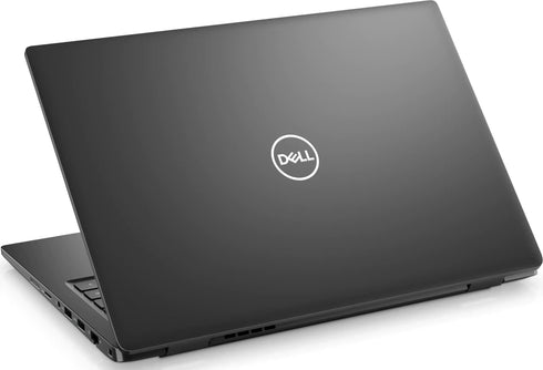 DELL LATITUDE 3420 i5-1135G7 2.4GHz 256GB 32GB 14" 1920X1080 INBOARD