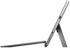 DELL LATITUDE 7200 2-IN-1 I7-8665U 1.9GHz 512GB 16GB 12.3" 1920X1080 TOUCHSCREEN INBOARD
