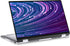 DELL LATITUDE 9520 2-IN-1 i7-1185G7 3.0GHz 512GB 32GB 15" 1920X1080 INBOARD TOUCHSCREEN