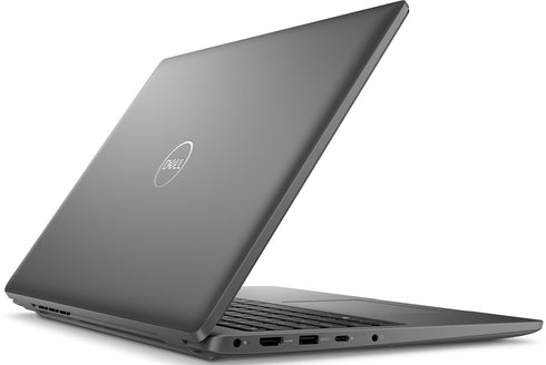 DELL LATITUDE 3540 i7-1355U 1.7GHz 256GB 8GB 15" 1920X1080 INBOARD