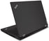 LENOVO THINKPAD P15 G2 i7-11850H 2.1GHz 2TB 16GB 15" 1920X1080 NVIDIA T12000
