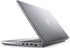 DELL PRECISION 3561 i7-11800H 2.3GHz 512GB 64GB 14" 1920x1080 NVIDIA T600