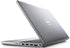 DELL LATITUDE 5521 i5-11500H 2.9GHz 256GB 16GB 15" 1920X1080 NVIDIA MX450