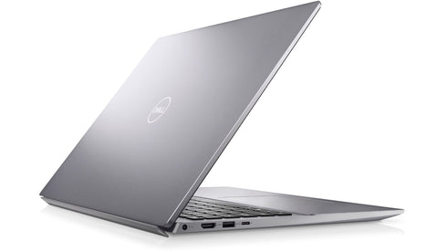 DELL VOSTRO 5620 i7-1260P 2.1GHz 1TB 32GB 16" 1920X1200 INBOARD