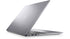 DELL VOSTRO 5620 i7-1260P 2.1GHz 512GB 16GB 16" 1920X1200 INBOARD