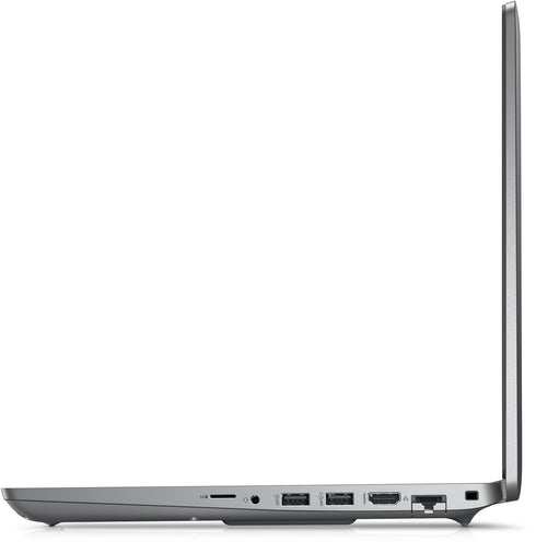 DELL LATITUDE 5531 i5-12600H 2.7GHz 256GB 16GB 15" 1920X1080 INBOARD