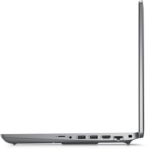 DELL LATITUDE 5531 i5-12600H 2.7GHz 256GB 32GB 15" 1366x768 INBOARD