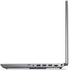 DELL LATITUDE 5531 i5-12600H 2.7GHz 512GB 32GB 15" 1366x768 INBOARD