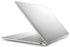 DELL XPS 9320 i5-1240P 1.7GHz 256GB 16GB 13" 1920X1200 INBOARD