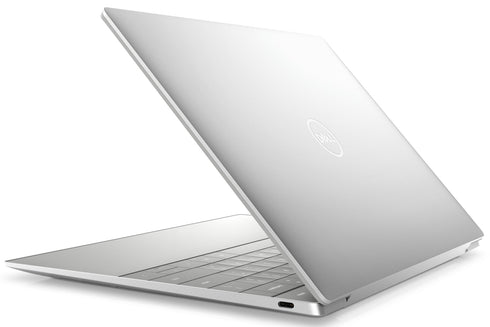 DELL XPS 9320 i5-1240P 1.7GHz 512GB 16GB 13" 1920X1200 INBOARD