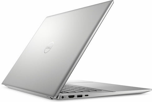 DELL LATITUDE 5330 i5-1245U 1.6GHz 256GB 16GB 13" 1920X1080 INBOARD