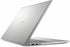DELL LATITUDE 5330 i5-1245U 1.6GHz 512GB 16GB 13" 1920X1080 INBOARD