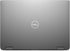 DELL LATITUDE 7340 i5-1345U 1.6GHz 512GB 16GB 13" 1920X1200 INBOARD