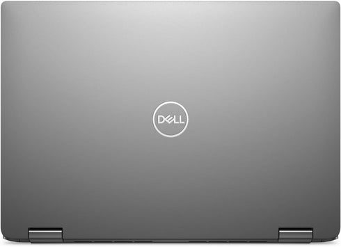 DELL LATITUDE 7340 i5-1345U 1.6GHz 256GB 32GB 13" 1920X1200 INBOARD