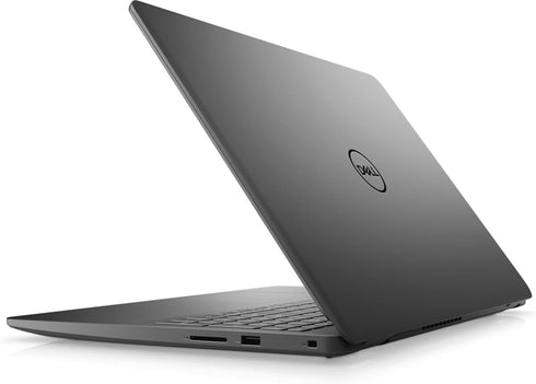DELL VOSTRO 15 3500 i3-1115G4 1.7GHz 512GB 32GB 15" 1920X1080 INBOARD