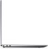 DELL PRECISION 5760 I7-11850H 2.5GHz 512GB 64GB 17" 1920X1200 NVIDIA RTX A2000