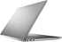 DELL PRECISION 5570 i9-12900H 2.5GHz 1TB 32GB 15" 3840X2400 NVIDIA RTX A2000 TOUCHSCREEN
