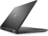 DELL PRECISION 3530 i7-8850H 2.6GHz 2TB 64GB 15" 1920X1080 NVIDIA P600