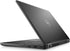 DELL PRECISION 3530 i7-8750H 2.2GHz 2TB 16GB 15" 1366X768 NVIDIA P600