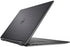 DELL XPS 15 9575 i7-8705G 3.1GHz 1TB 64GB 15" 1920X1200 RADEON VEGA TOUCHSCREEN
