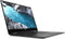 Laptops - DELL XPS 15 9575 i7-8705G 3.1GHz 1000GB 32GB 15" 1920X1200 RADEON VEGA TOUCHSCREEN