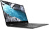 Laptops - DELL XPS 15 9575 i7-8705G 3.1GHz 1000GB 64GB 15" 1920X1200 RADEON VEGA TOUCHSCREEN