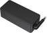 LENOVO CHARGER USB-C 45W 20V 2.25A
