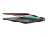 LENOVO THINKPAD P50 i7-6700HQ 2.6GHZ 256GB + 500GB 16GB 15.6" 1920x1080 NVIDIA M1000