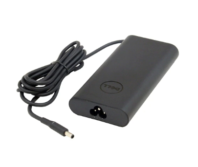 POWER SUPPLY 130W BARREL 4.5x3.0(mm) FOR DELL XPS 15 9530 9550 9560 9570 PRECISION 5510 5520 5530