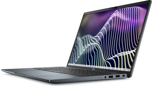 DELL LATITUDE 7440 i7-1365U 1.3 GHz 1TB 32GB 14" 1920X1200 INBOARD TOUCHSCREEN