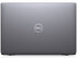 DELL LATITUDE 5410 i7-10610U 1.8GHz 1TB 32GB 14" 1920X1080 INBOARD