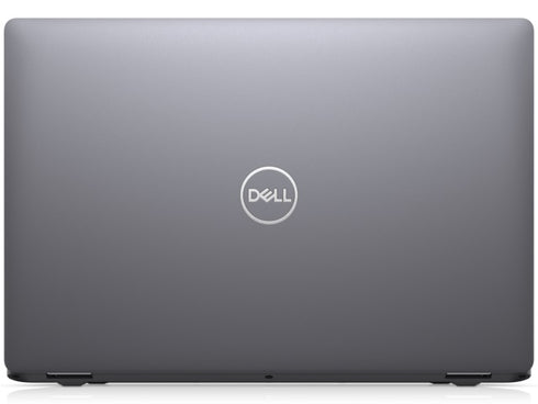 DELL LATITUDE 5410 i7-10610U 1.8GHz 512GB 16GB 14" 1920X1080 INBOARD