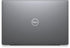 DELL LATITUDE 3320 i5-1145G7 2.6GHz 512GB 16GB 13" 1920X1080 INBOARD