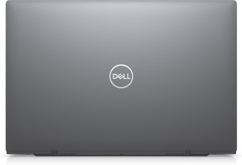 DELL LATITUDE 3320 i5-1145G7 2.6GHz 1TB 16GB 13" 1920X1080 INBOARD