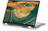 DELL LATITUDE 9420 2 in 1 i5-1145G7 2.6GHz 256GB 32GB 14" 2560x1440 INBOARD TOUCHSCREEN