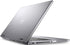 DELL LATITUDE 7330 i7-1265U 1.8GHz 256GB 16GB 13" 1920X1080 INBOARD