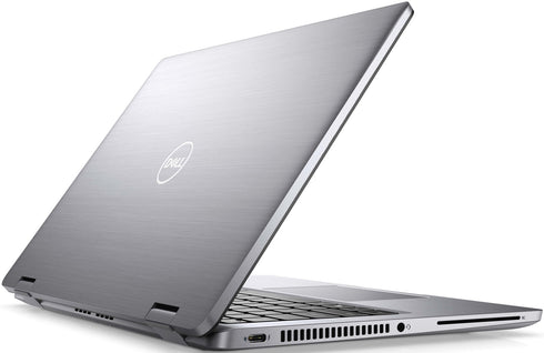 DELL LATITUDE 7330 i5-1235U 1.3GHz 256GB 16GB 13" 1920X1080 INBOARD