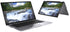 DELL LATITUDE 7400 2-IN-1 i5-8265U 1.6GHz 512GB 8GB 14" 1920X1080 INBOARD TOUCHSCREEN