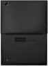 LENOVO THINKPAD X1 CARBON G10 i7-1260P 2.1GHz 512GB 16GB 14" 2880X1800 TOUCHSCREEN INBOARD