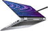DELL LATITUDE 9520 2-IN-1 i7-1185G7 3.0GHz 512GB 32GB 15" 1920X1080 INBOARD TOUCHSCREEN