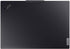 LENOVO THINKPAD P16s G3 i7-155H 1.4GHz 2TB 16GB 16" 1920X1200 RTX500